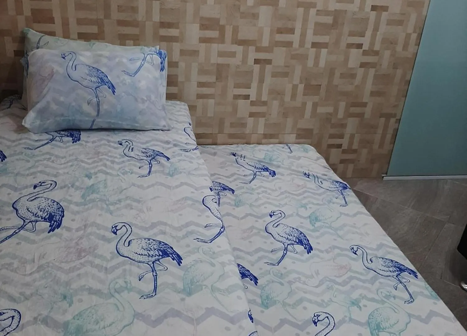 Casa de Férias Quitinete Prainha, Quitinete Graçainha e Quitinete Pontal Vila Arraial do Cabo